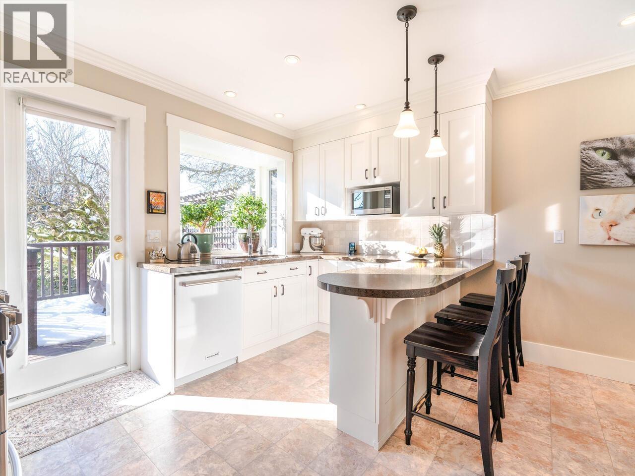 3726 W 33rd Avenue, Vancouver, British Columbia  V6N 2H5 - Photo 33 - R3053122