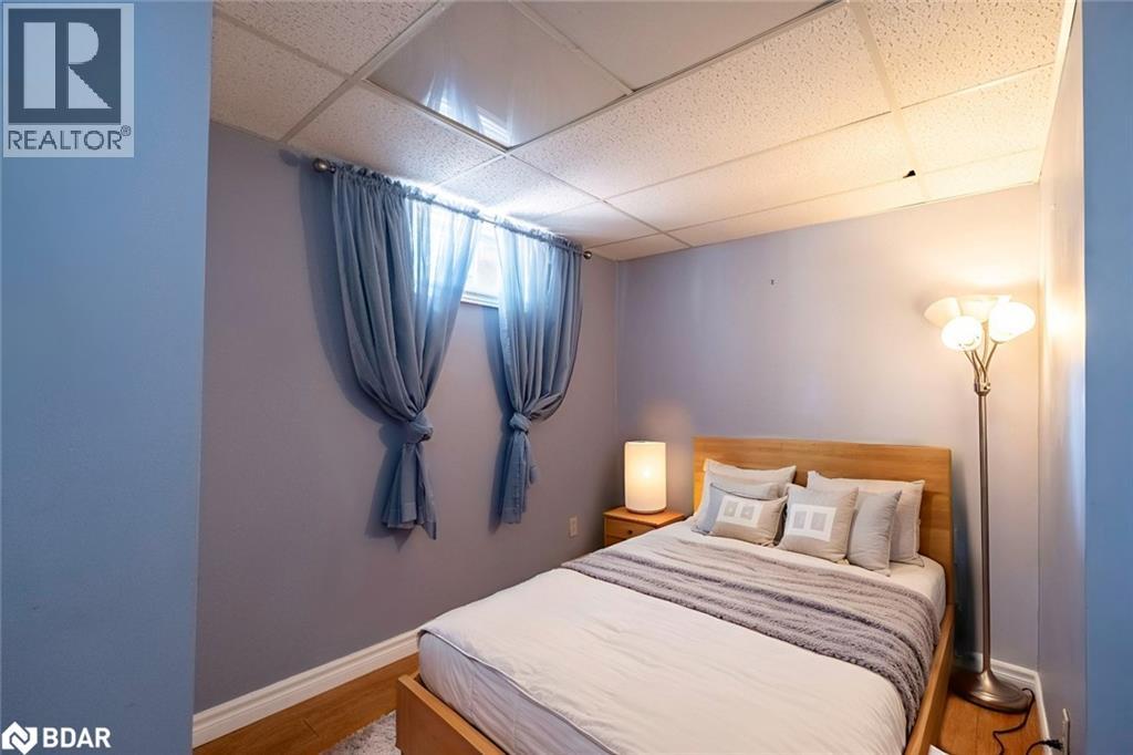 35 Ashburton Crescent, Essa, Ontario  L0M 1B0 - Photo 12 - 40774591