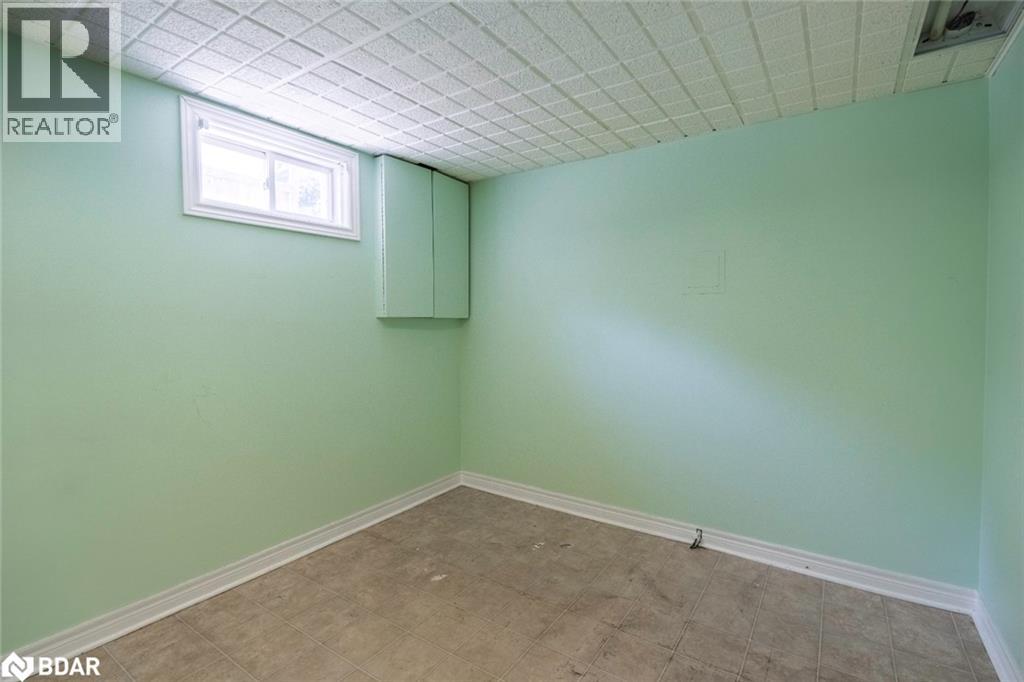 35 Ashburton Crescent, Essa, Ontario  L0M 1B0 - Photo 13 - 40774591