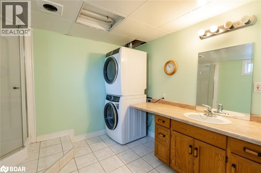 35 Ashburton Crescent, Essa, Ontario  L0M 1B0 - Photo 14 - 40774591