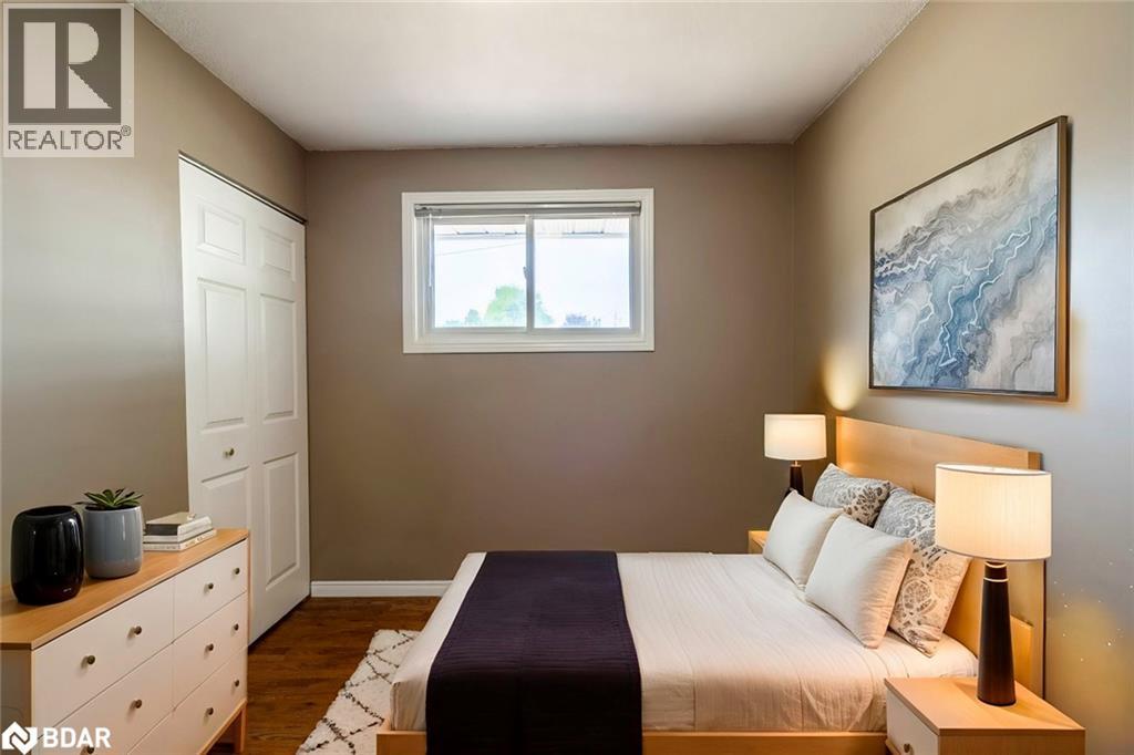 35 Ashburton Crescent, Essa, Ontario  L0M 1B0 - Photo 8 - 40774591