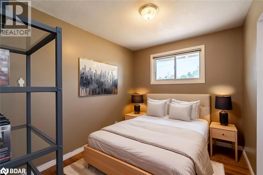 35 Ashburton Crescent, Essa, Ontario  L0M 1B0 - Photo 9 - 40774591
