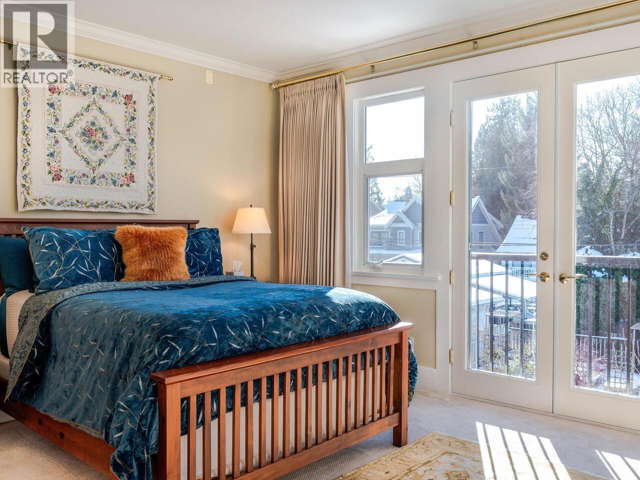 3726 W 33rd Avenue, Vancouver, British Columbia  V6N 2H5 - Photo 13 - R3053122