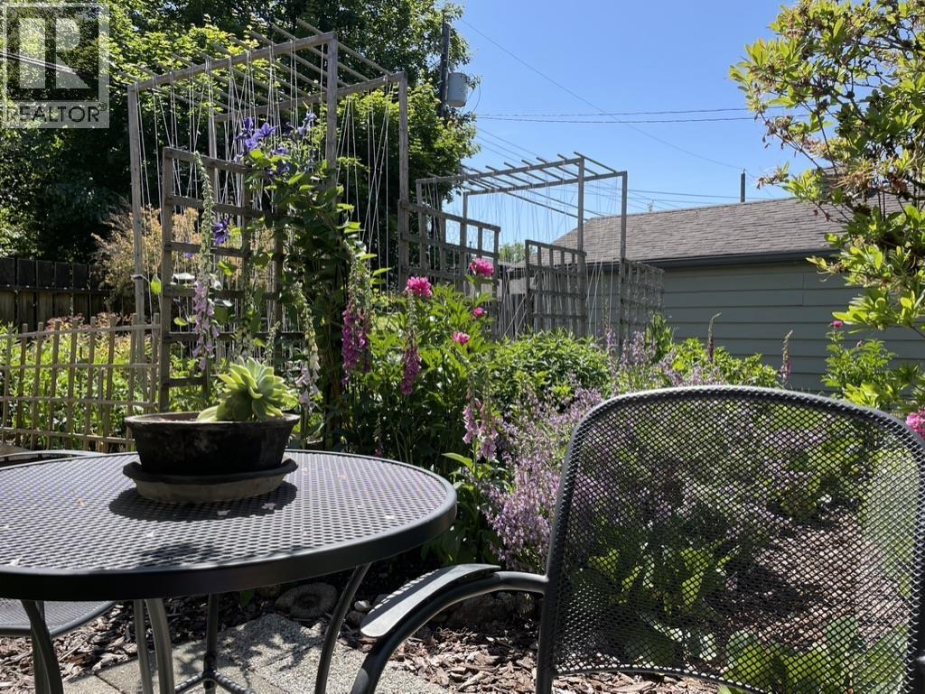 3726 W 33rd Avenue, Vancouver, British Columbia  V6N 2H5 - Photo 9 - R3053122