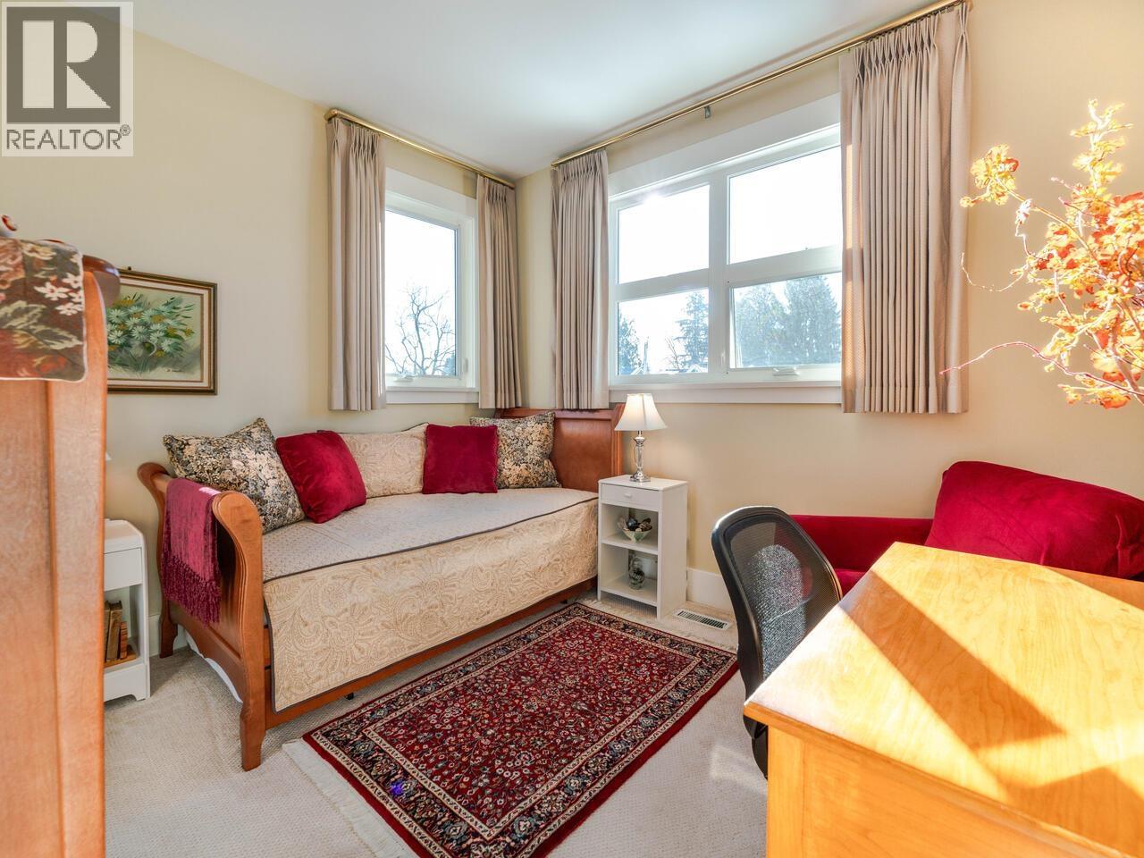 3726 W 33rd Avenue, Vancouver, British Columbia  V6N 2H5 - Photo 22 - R3053122