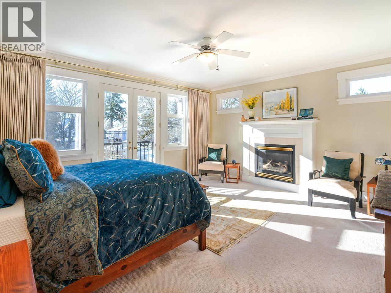 3726 W 33rd Avenue, Vancouver, British Columbia  V6N 2H5 - Photo 12 - R3053122