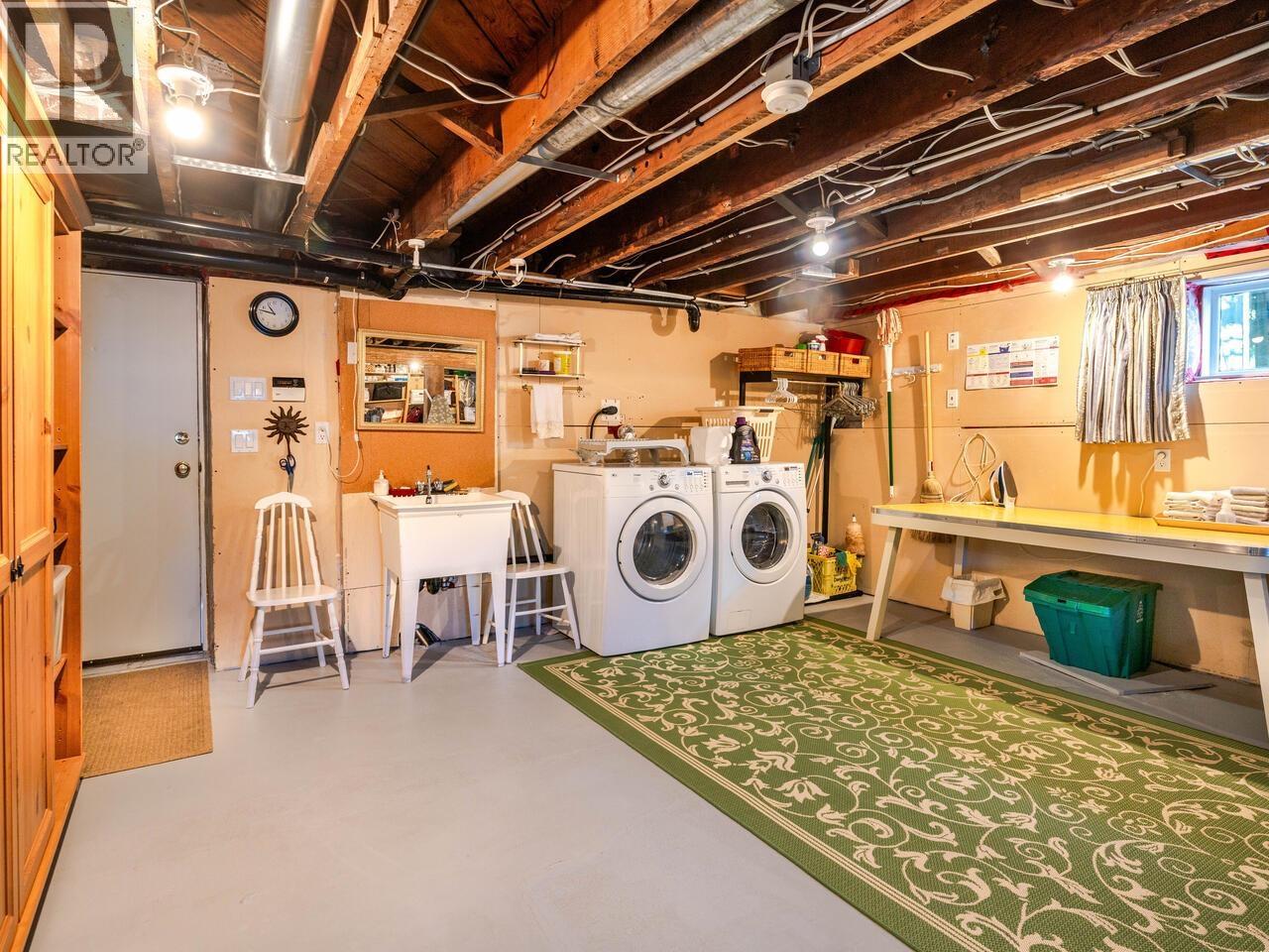3726 W 33rd Avenue, Vancouver, British Columbia  V6N 2H5 - Photo 27 - R3053122