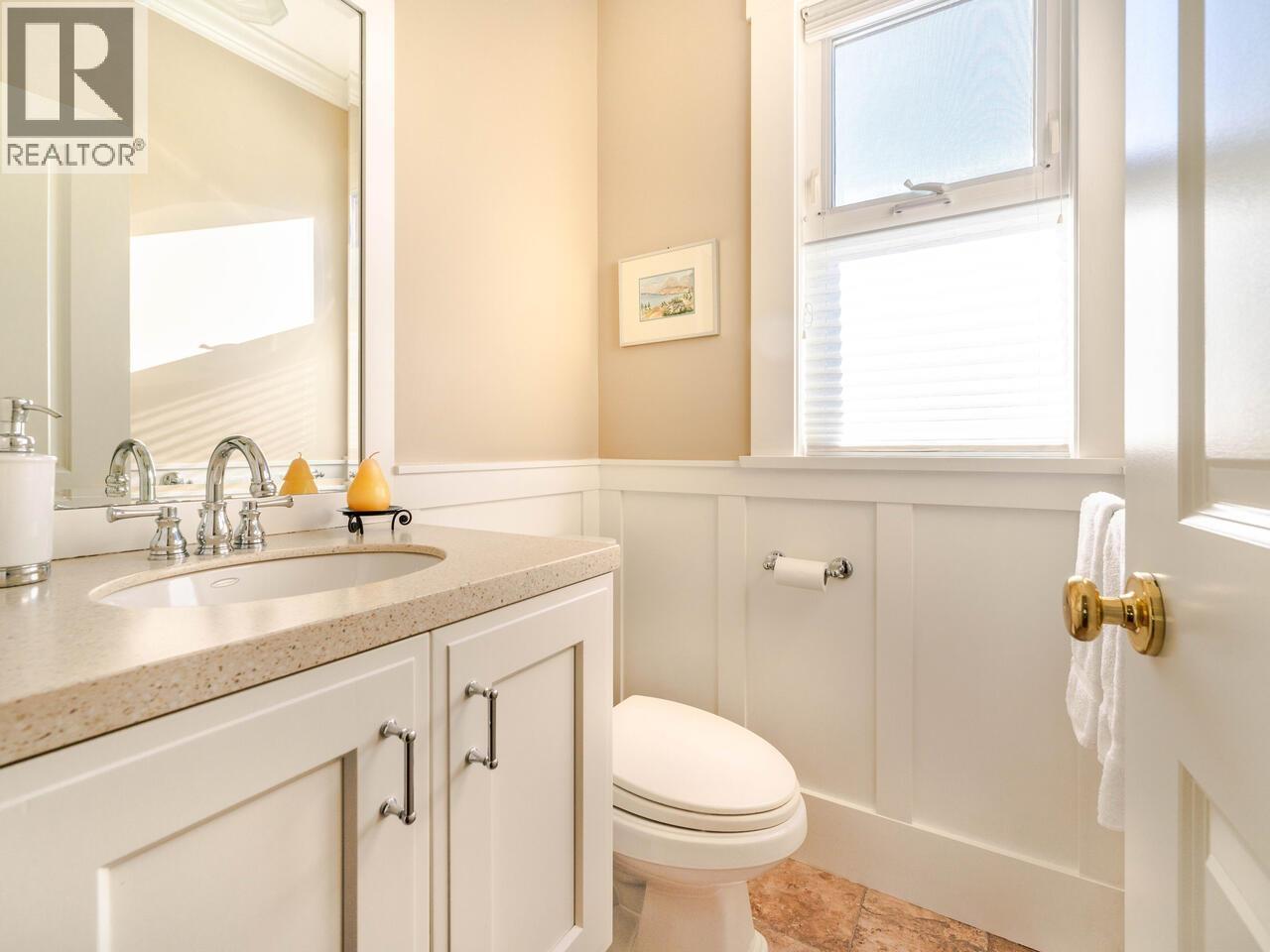 3726 W 33rd Avenue, Vancouver, British Columbia  V6N 2H5 - Photo 34 - R3053122