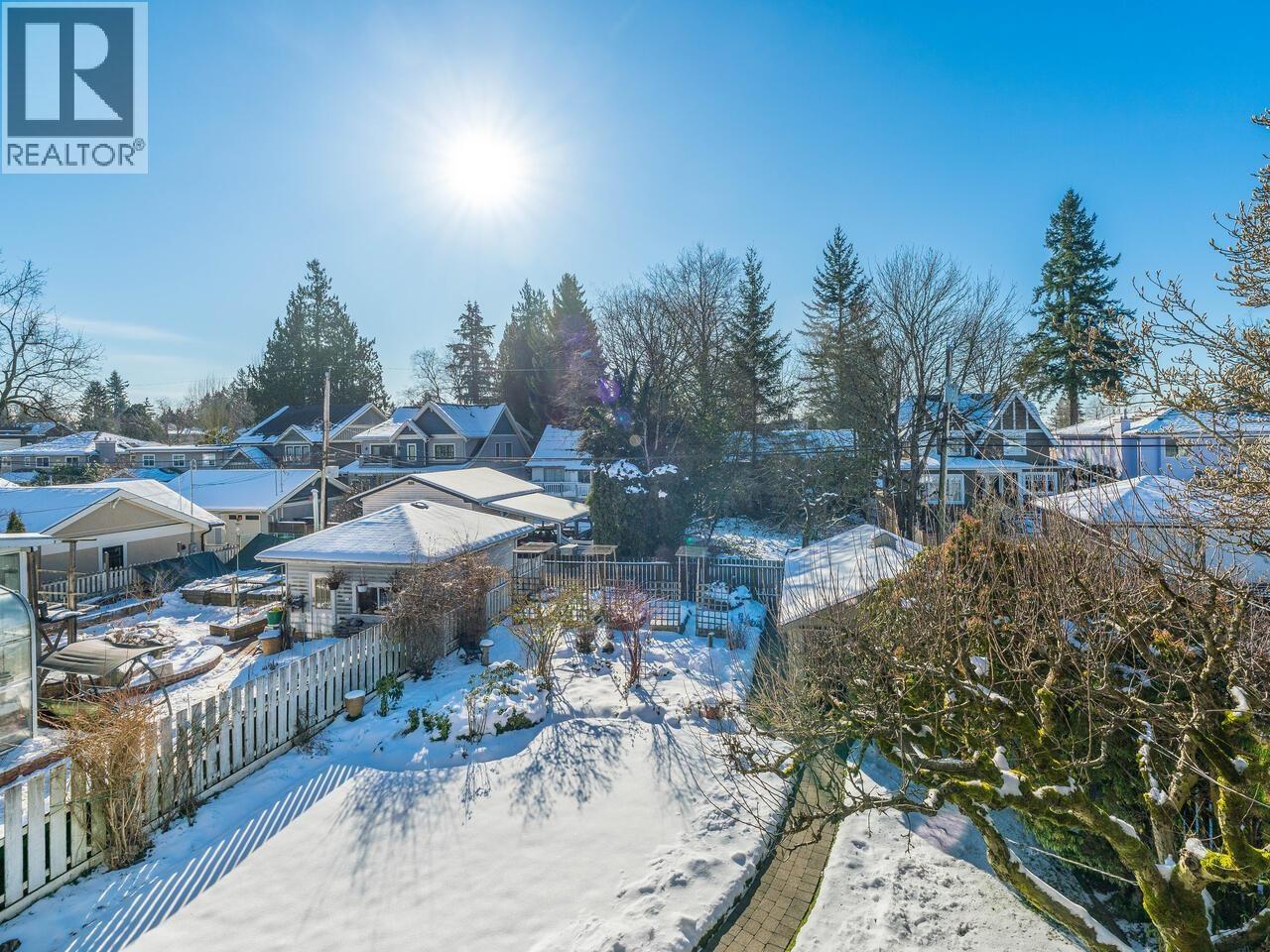 3726 W 33rd Avenue, Vancouver, British Columbia  V6N 2H5 - Photo 14 - R3053122