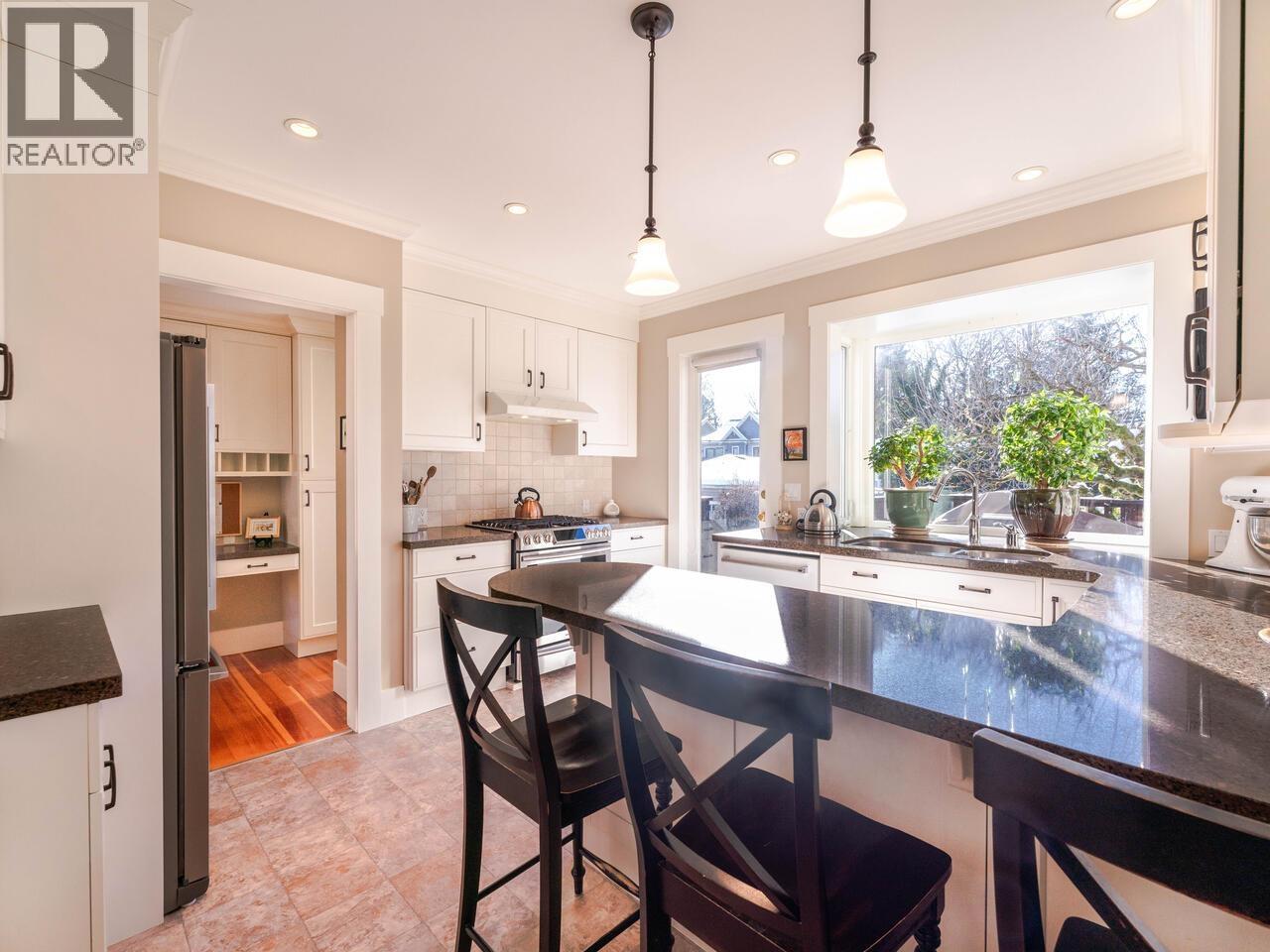3726 W 33rd Avenue, Vancouver, British Columbia  V6N 2H5 - Photo 36 - R3053122