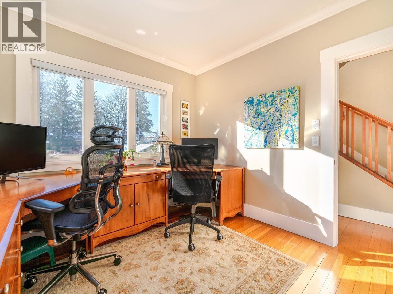 3726 W 33rd Avenue, Vancouver, British Columbia  V6N 2H5 - Photo 11 - R3053122