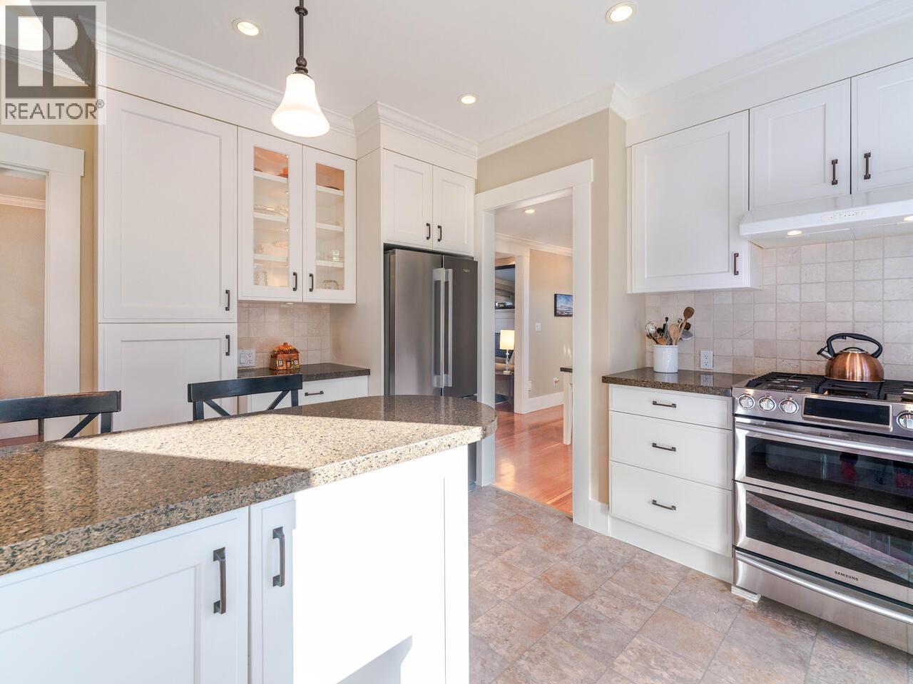 3726 W 33rd Avenue, Vancouver, British Columbia  V6N 2H5 - Photo 37 - R3053122