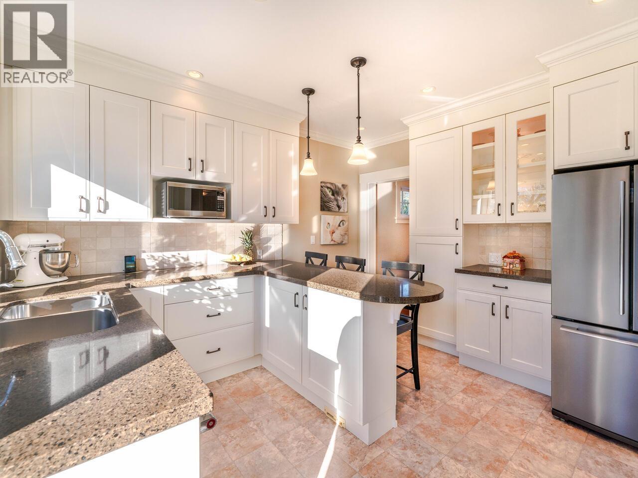 3726 W 33rd Avenue, Vancouver, British Columbia  V6N 2H5 - Photo 35 - R3053122