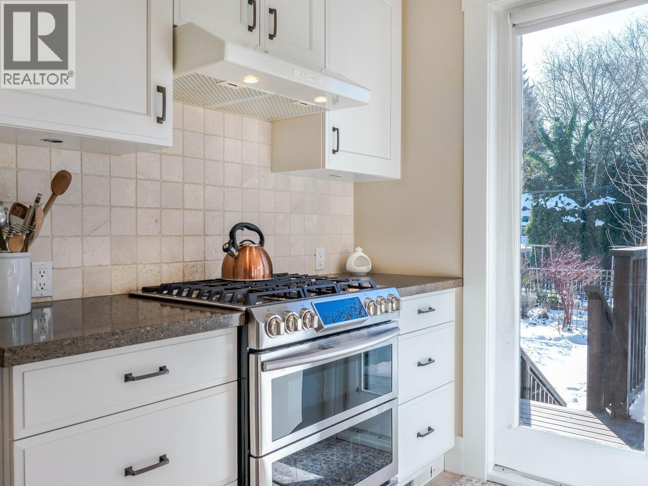 3726 W 33rd Avenue, Vancouver, British Columbia  V6N 2H5 - Photo 38 - R3053122