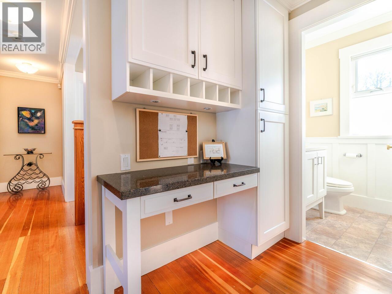 3726 W 33rd Avenue, Vancouver, British Columbia  V6N 2H5 - Photo 39 - R3053122