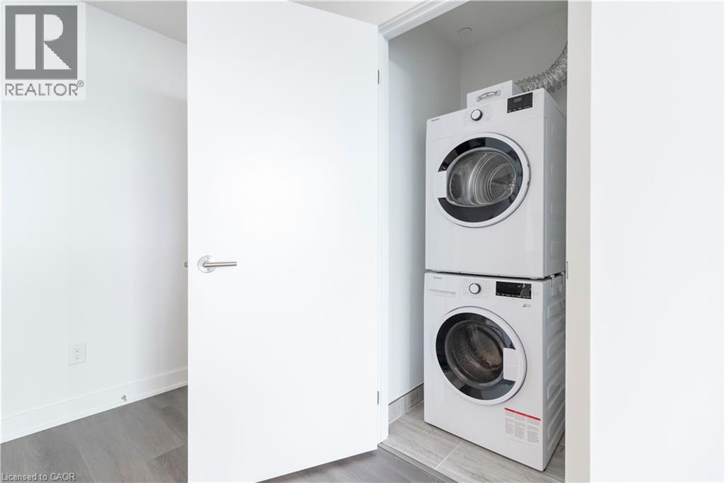 25 Wellington Street S Unit# 1404, Kitchener, Ontario  N2G 0G5 - Photo 16 - 40771878