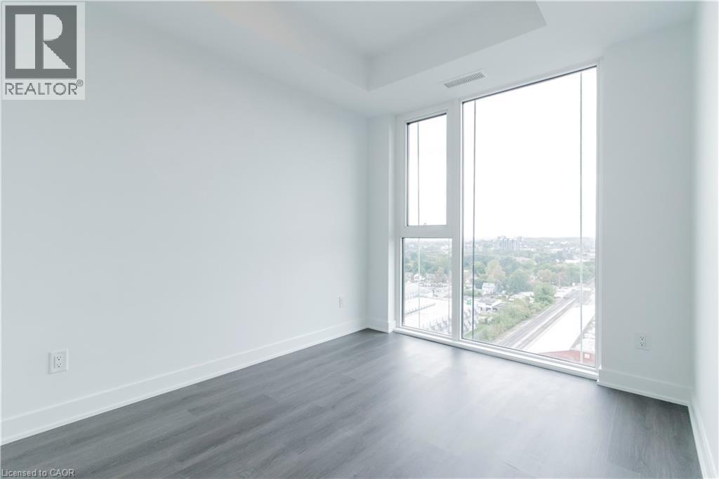 25 Wellington Street S Unit# 1404, Kitchener, Ontario  N2G 0G5 - Photo 25 - 40771878