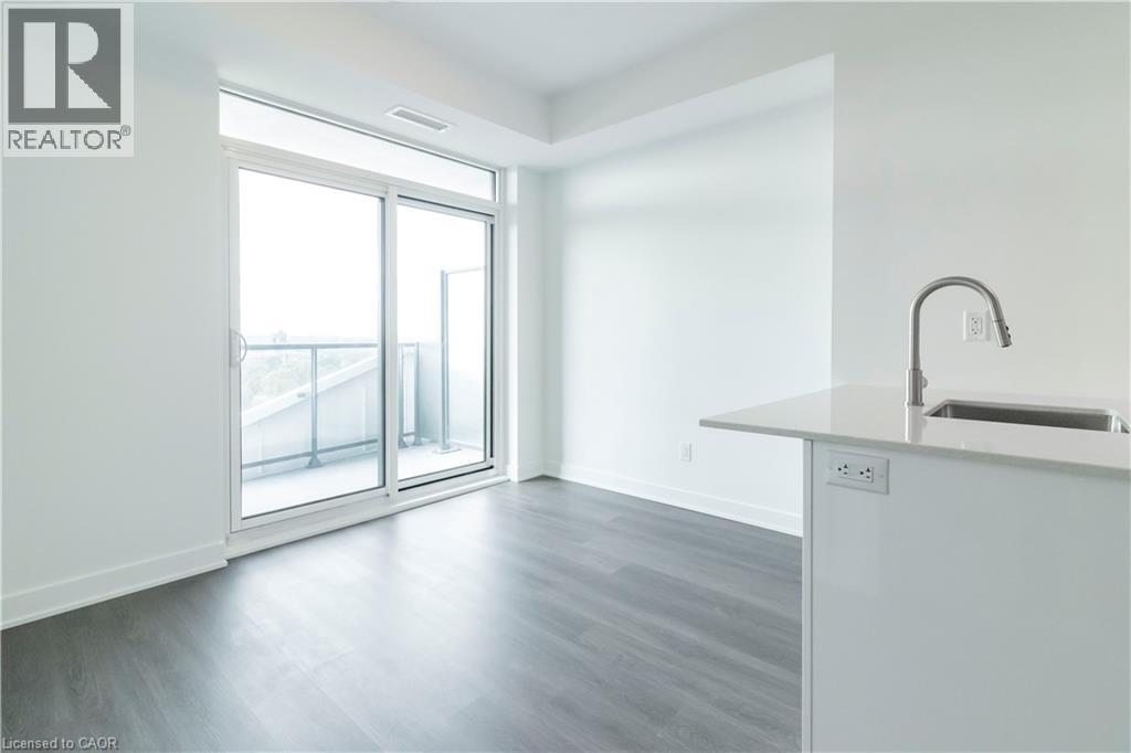 25 Wellington Street S Unit# 1404, Kitchener, Ontario  N2G 0G5 - Photo 9 - 40771878