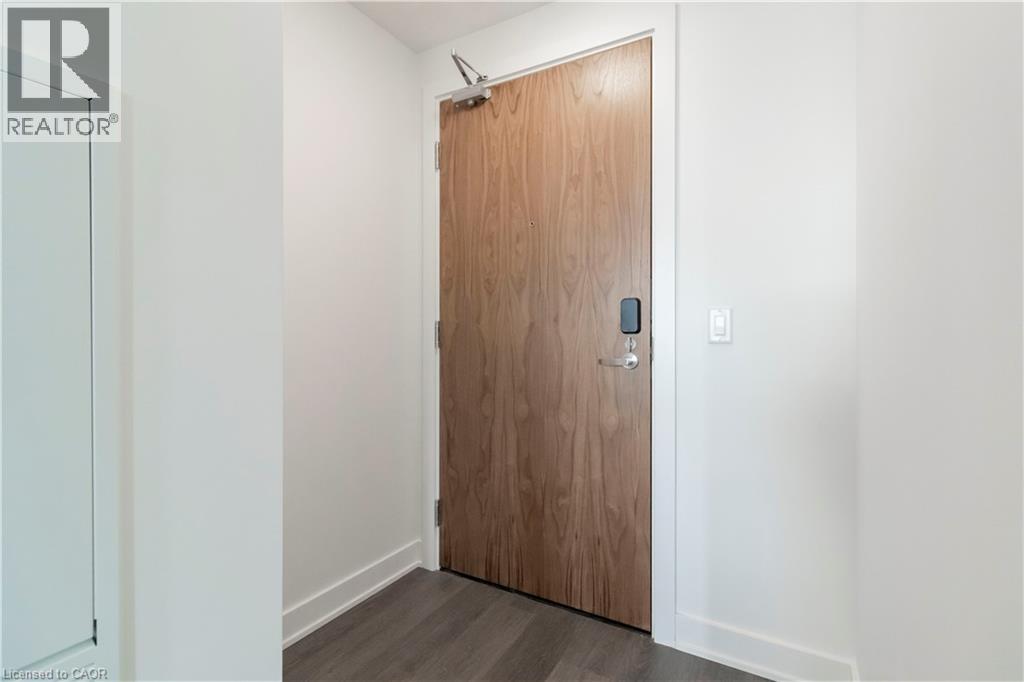 25 Wellington Street S Unit# 1404, Kitchener, Ontario  N2G 0G5 - Photo 6 - 40771878