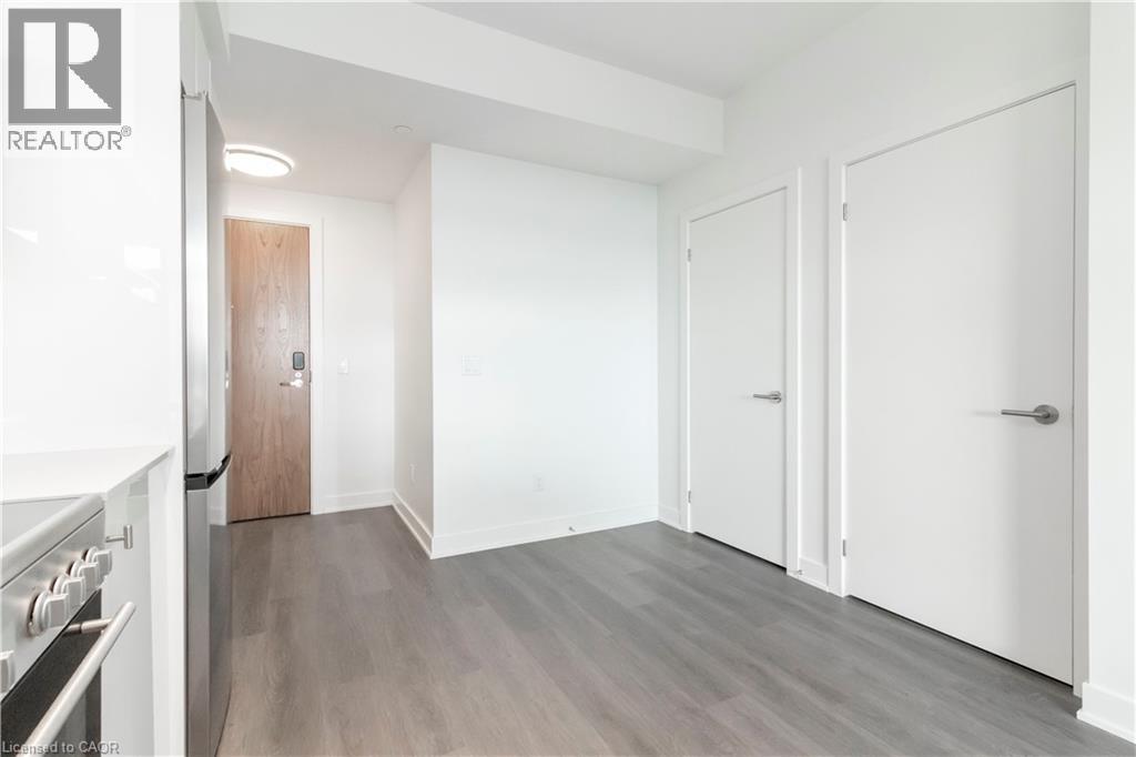25 Wellington Street S Unit# 1404, Kitchener, Ontario  N2G 0G5 - Photo 15 - 40771878