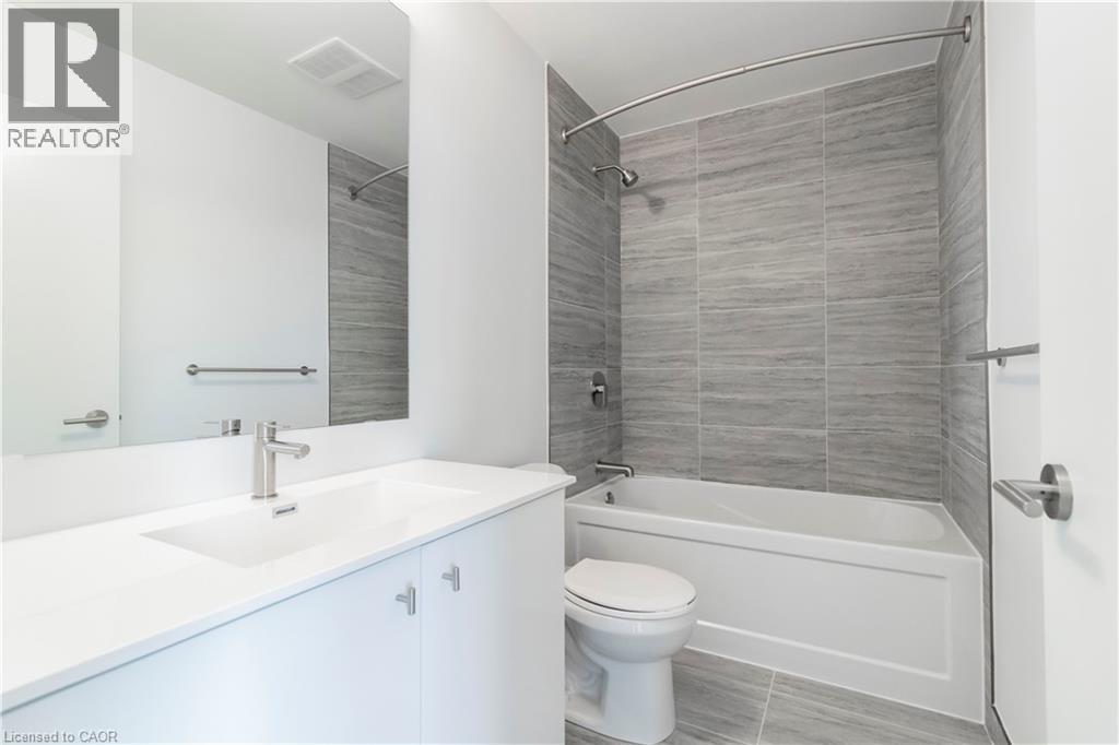 25 Wellington Street S Unit# 1404, Kitchener, Ontario  N2G 0G5 - Photo 27 - 40771878
