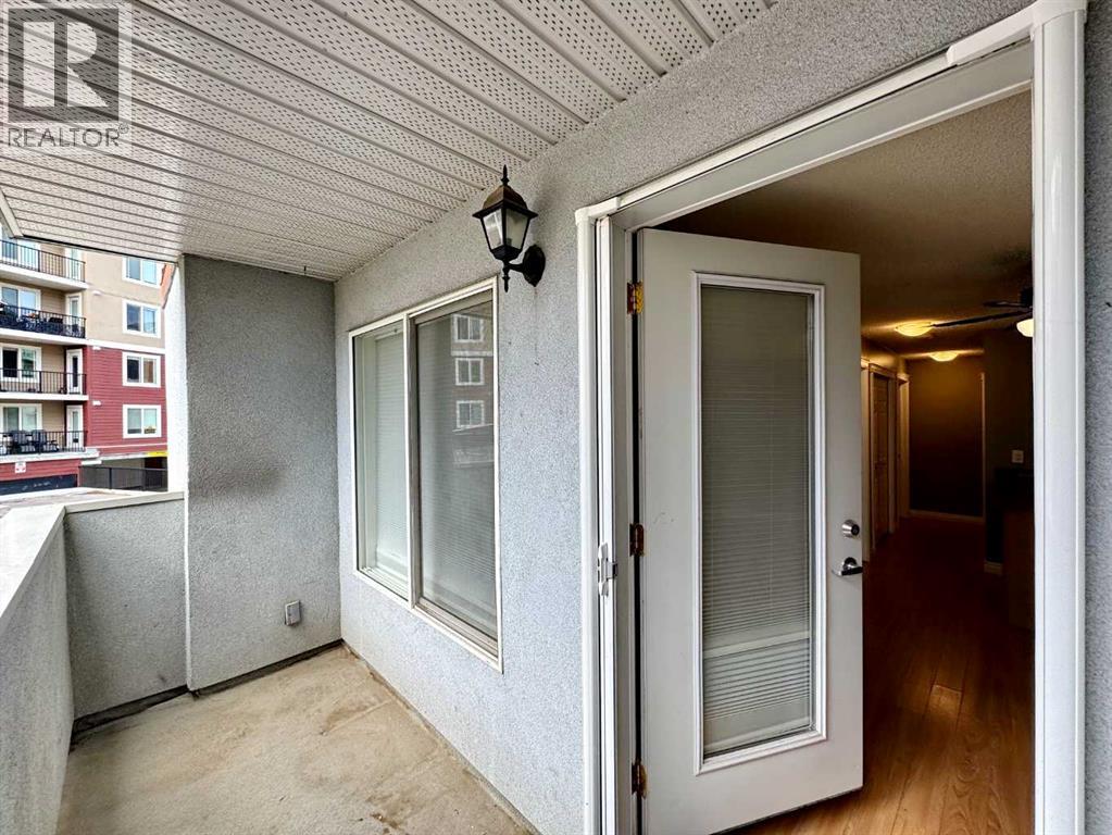2126, 700 Willowbrook Road Nw, Airdrie, Alberta  T4B 0L5 - Photo 45 - A2240492