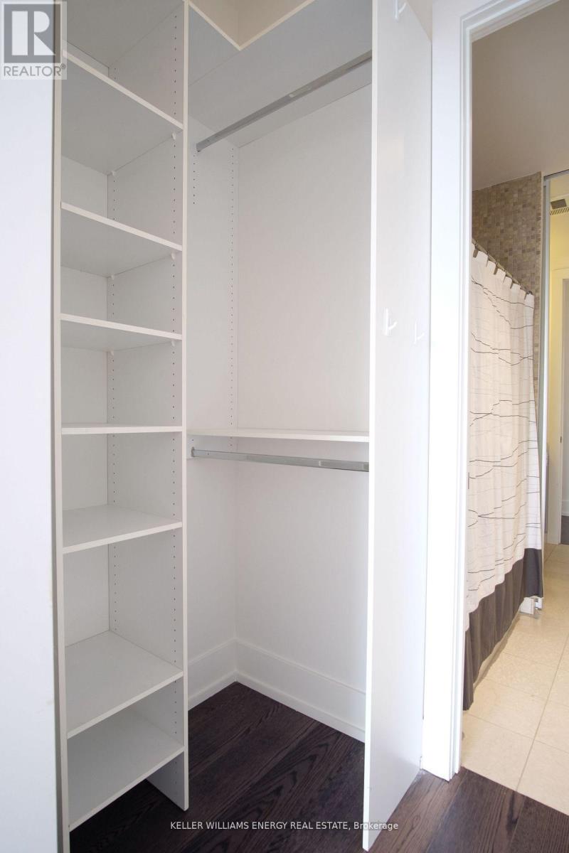 4305 - 33 Charles Street E, Toronto, Ontario  M4Y 0A2 - Photo 11 - C12432835