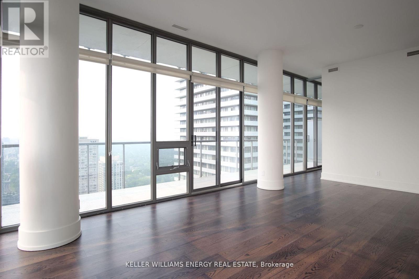 4305 - 33 Charles Street E, Toronto, Ontario  M4Y 0A2 - Photo 8 - C12432835