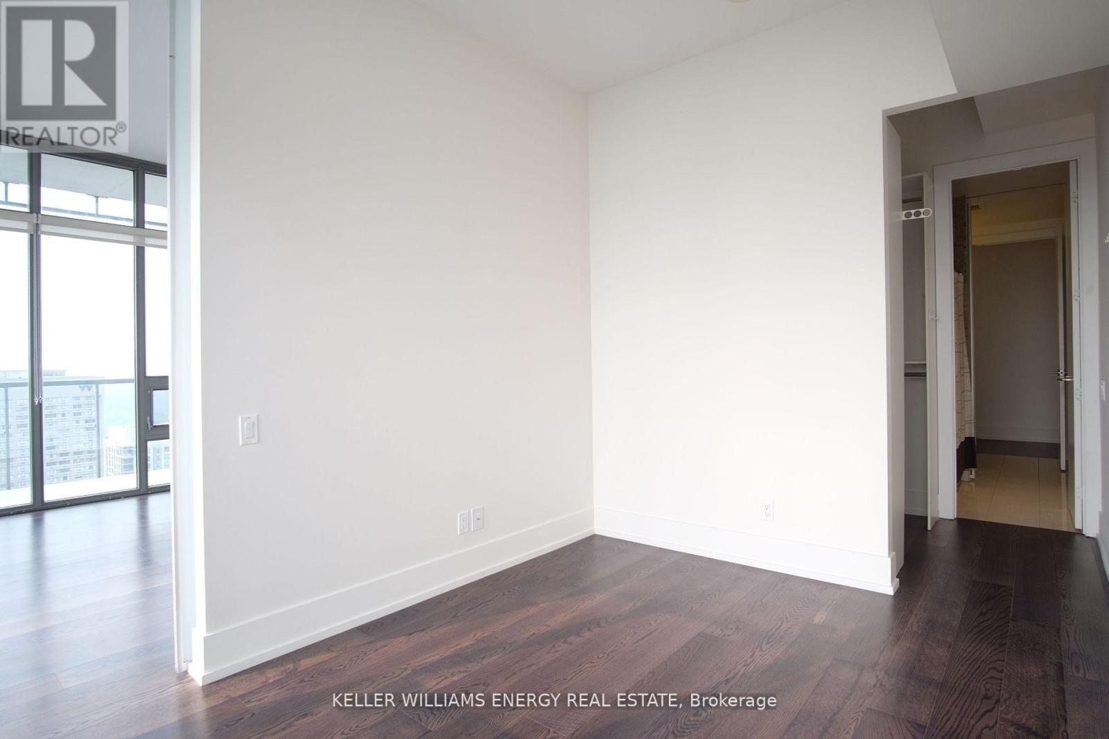 4305 - 33 Charles Street E, Toronto, Ontario  M4Y 0A2 - Photo 9 - C12432835