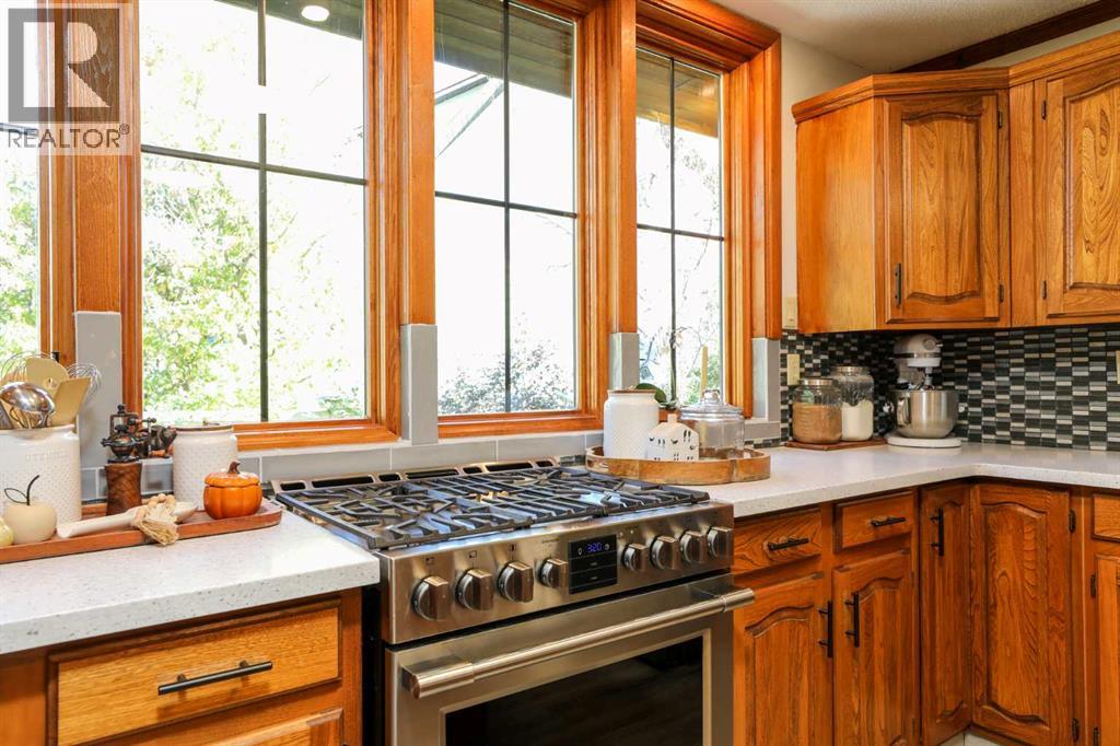 Lorem Ipsum Dolor Sit, Lethbridge, Alberta  T1K  - Photo 10 - DEMO28926269