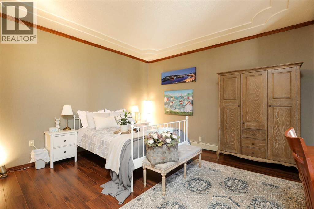 Lorem Ipsum Dolor Sit, Lethbridge, Alberta  T1K  - Photo 18 - DEMO28926269