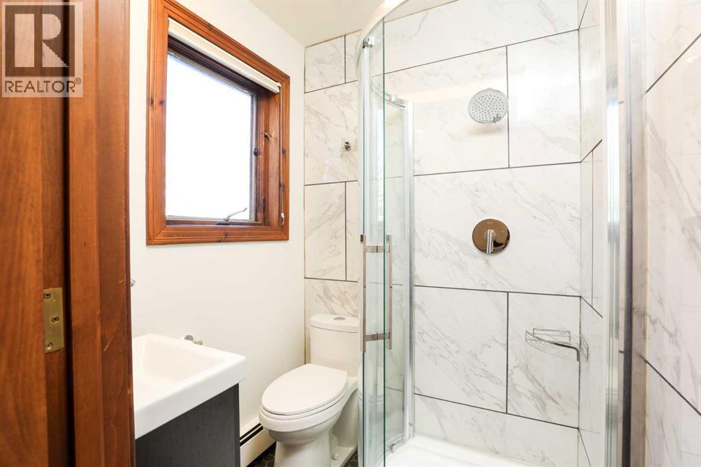 Lorem Ipsum Dolor Sit, Lethbridge, Alberta  T1K  - Photo 30 - DEMO28926269