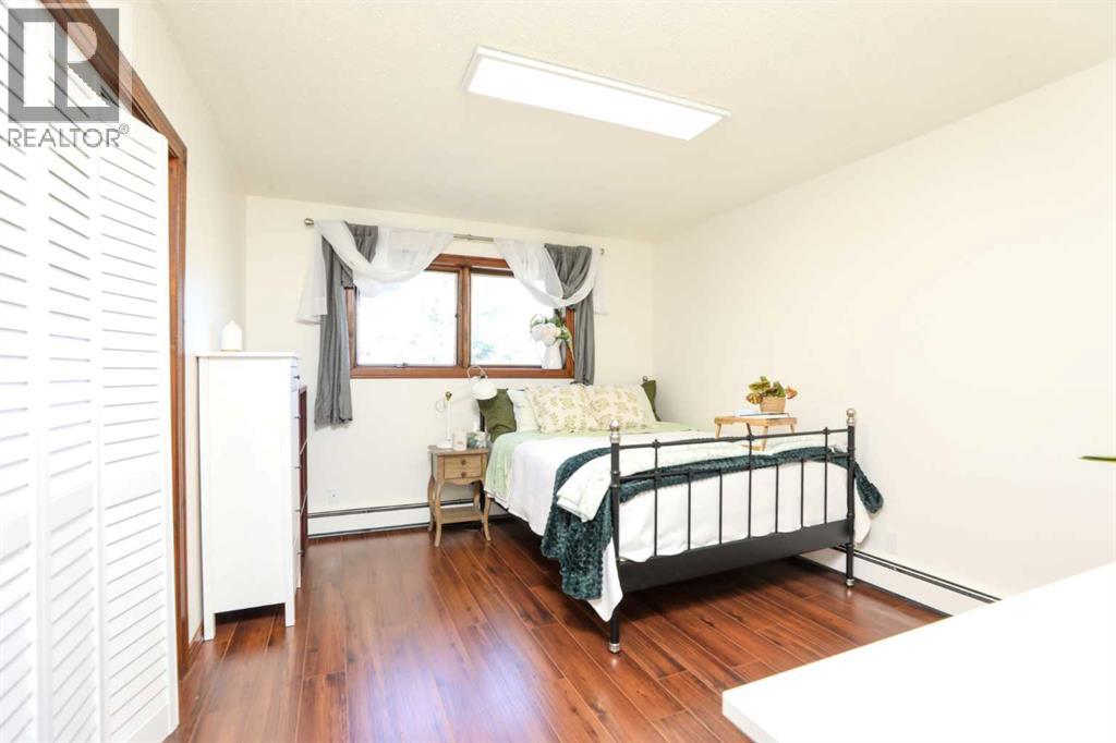 Lorem Ipsum Dolor Sit, Lethbridge, Alberta  T1K  - Photo 31 - DEMO28926269