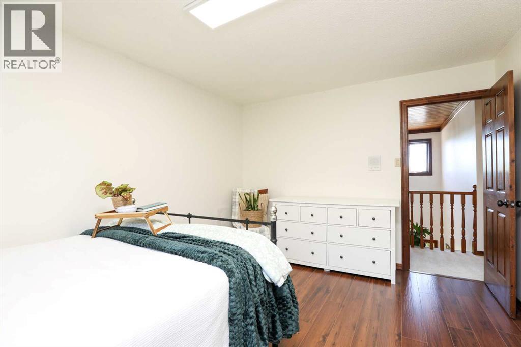 Lorem Ipsum Dolor Sit, Lethbridge, Alberta  T1K  - Photo 32 - DEMO28926269