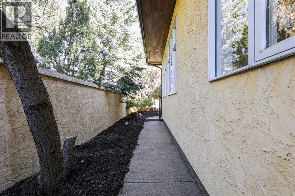 Lorem Ipsum Dolor Sit, Lethbridge, Alberta  T1K  - Photo 39 - DEMO28926269