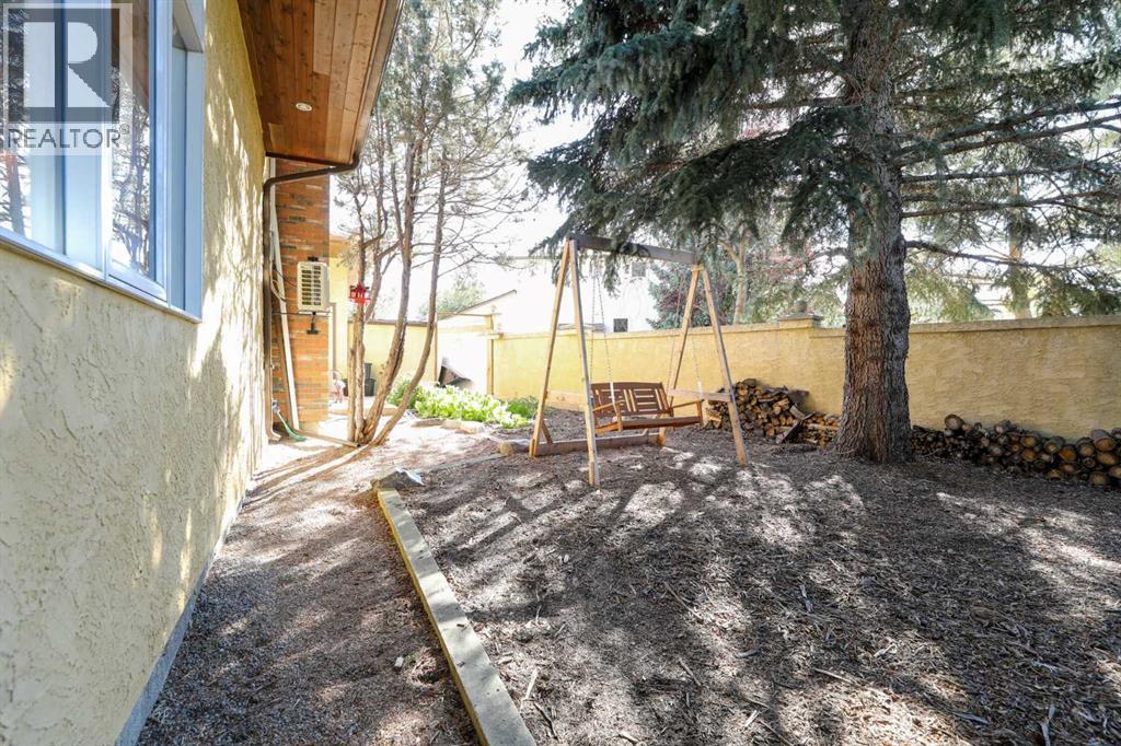 Lorem Ipsum Dolor Sit, Lethbridge, Alberta  T1K  - Photo 41 - DEMO28926269