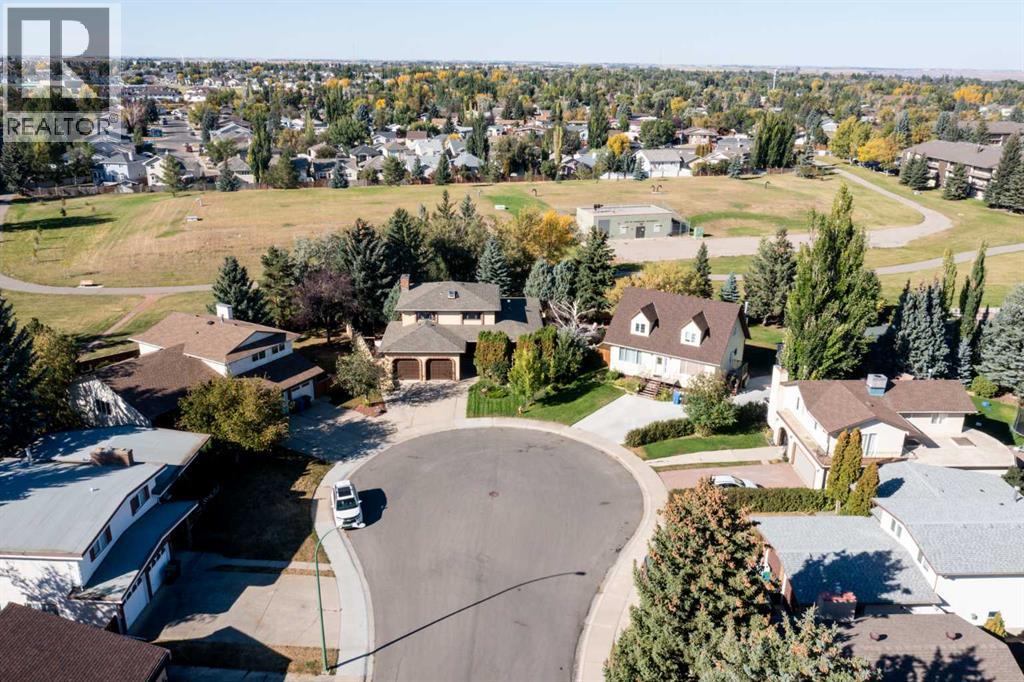 Lorem Ipsum Dolor Sit, Lethbridge, Alberta  T1K  - Photo 45 - DEMO28926269