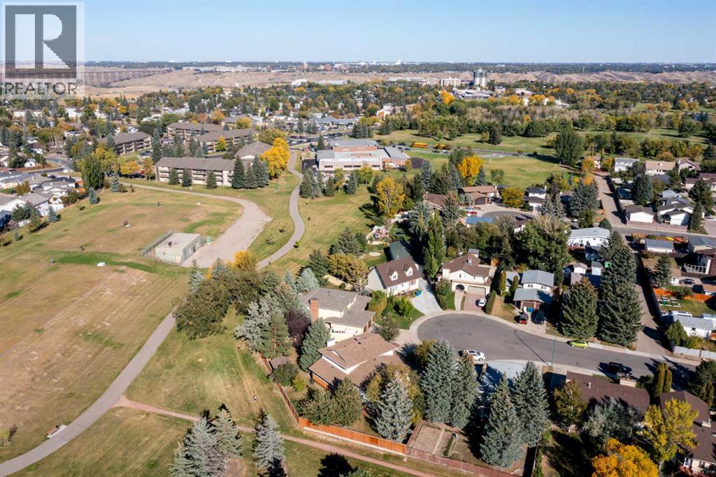 Lorem Ipsum Dolor Sit, Lethbridge, Alberta  T1K  - Photo 46 - DEMO28926269