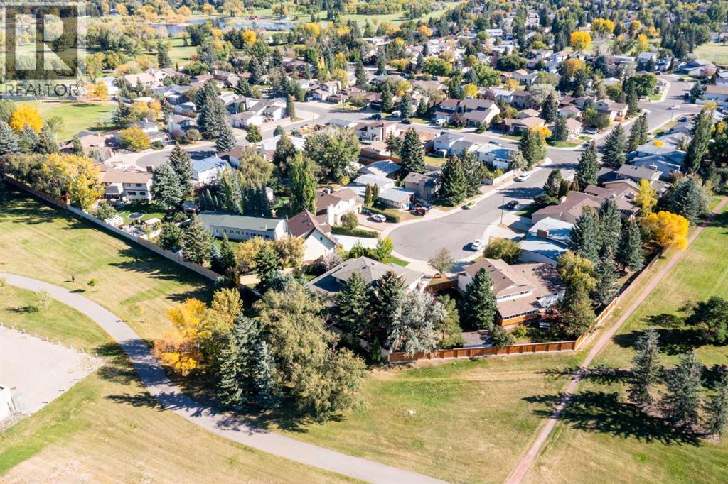 Lorem Ipsum Dolor Sit, Lethbridge, Alberta  T1K  - Photo 49 - DEMO28926269
