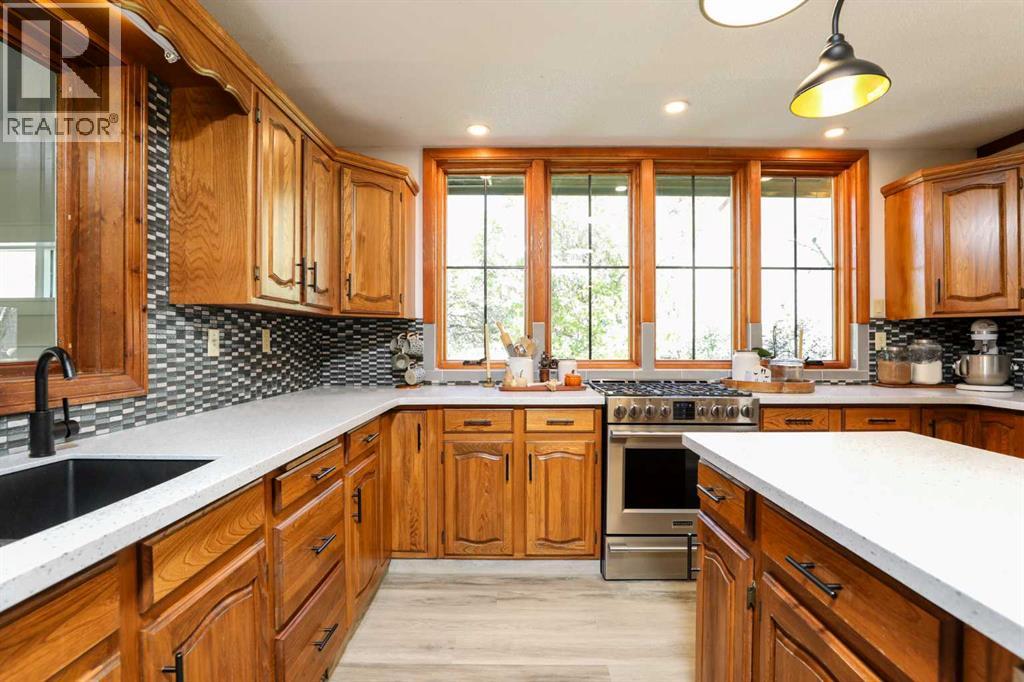 Lorem Ipsum Dolor Sit, Lethbridge, Alberta  T1K  - Photo 9 - DEMO28926269