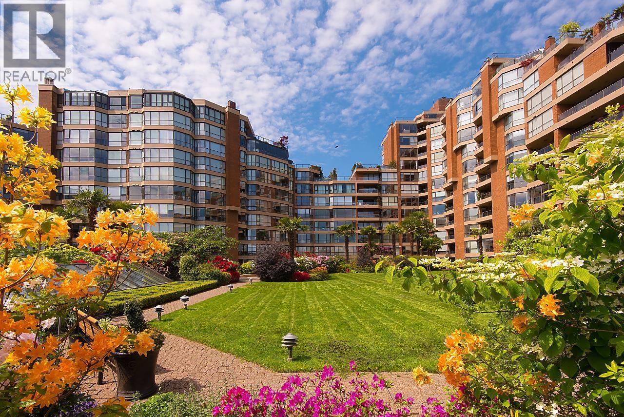 408 1470 Pennyfarthing Drive, Vancouver, British Columbia  V6J 4X8 - Photo 32 - R3026606