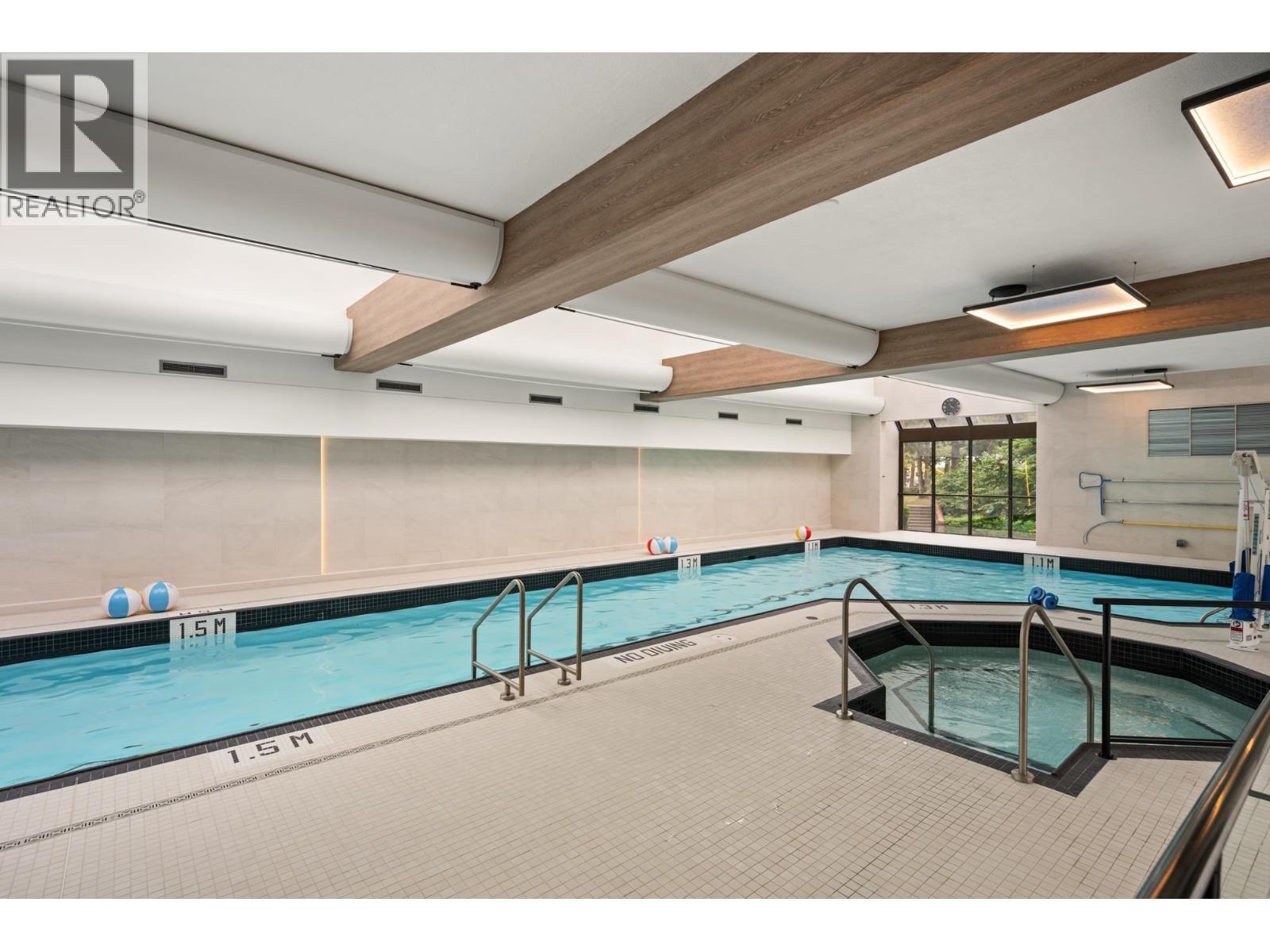 408 1470 Pennyfarthing Drive, Vancouver, British Columbia  V6J 4X8 - Photo 29 - R3026606