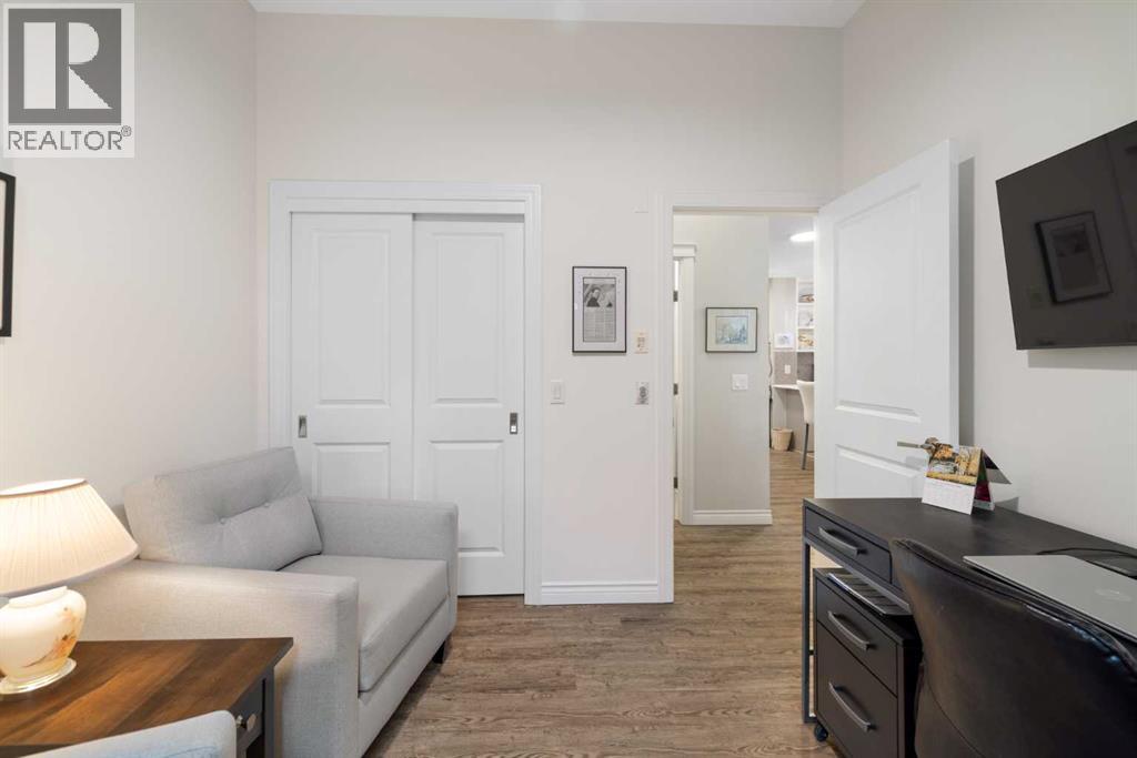 108, 39 Quarry Gate Se, Calgary, Alberta  T2C 5P4 - Photo 20 - A2254219