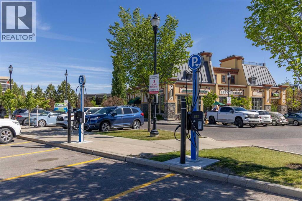 108, 39 Quarry Gate Se, Calgary, Alberta  T2C 5P4 - Photo 37 - A2254219