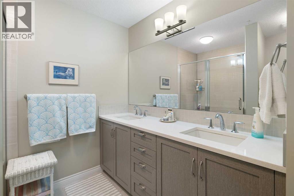 108, 39 Quarry Gate Se, Calgary, Alberta  T2C 5P4 - Photo 17 - A2254219