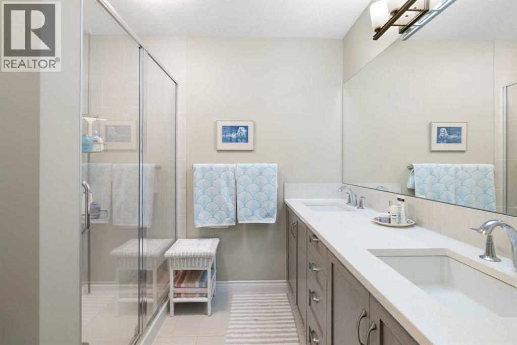 108, 39 Quarry Gate Se, Calgary, Alberta  T2C 5P4 - Photo 16 - A2254219