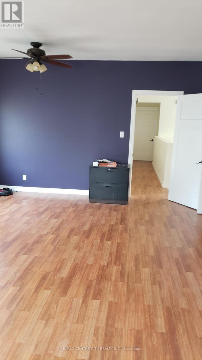 328 Erie Street, Central Elgin, Ontario  N5L 1E3 - Photo 12 - X12432834