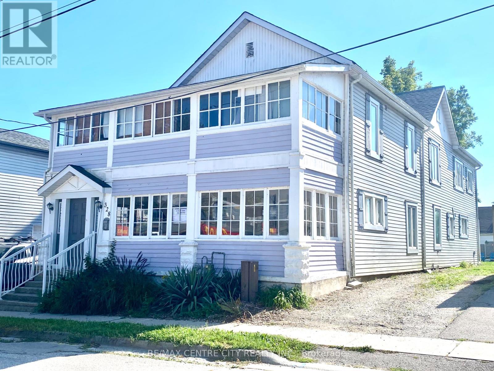 328 Erie Street, Central Elgin, Ontario  N5L 1E3 - Photo 21 - X12432834