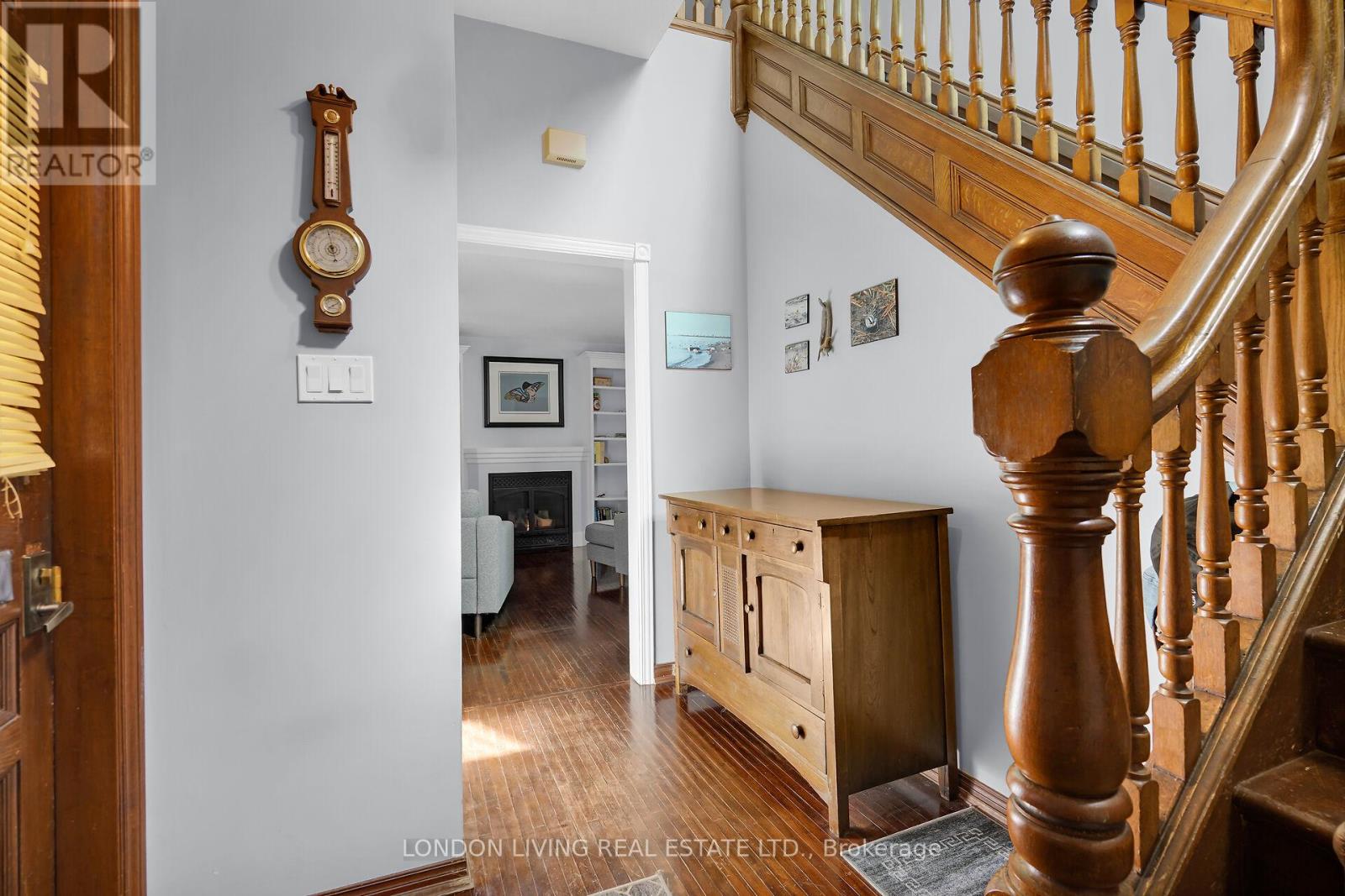 503 Baseline Road E, London South, Ontario  N6C 2P8 - Photo 19 - X12432876