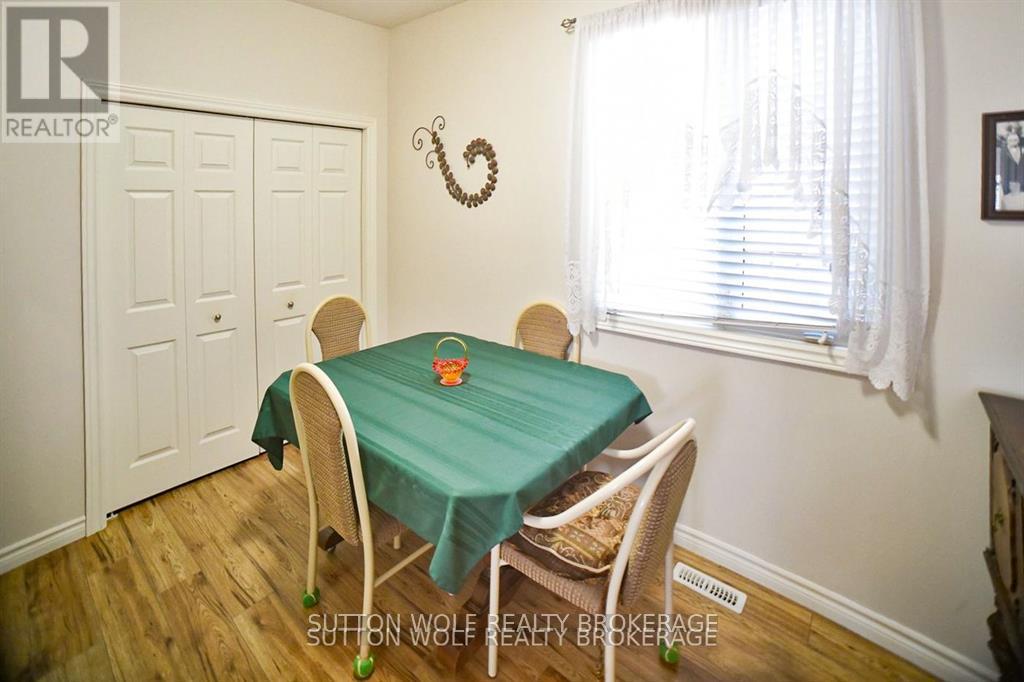 42 - 375 Scott Street E, Strathroy-Caradoc, Ontario  N7G 4G7 - Photo 19 - X12432879